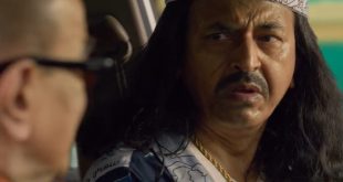 CID Returns 14th December 2025