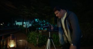 CID Returns 6th December 2025